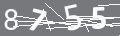 capsa